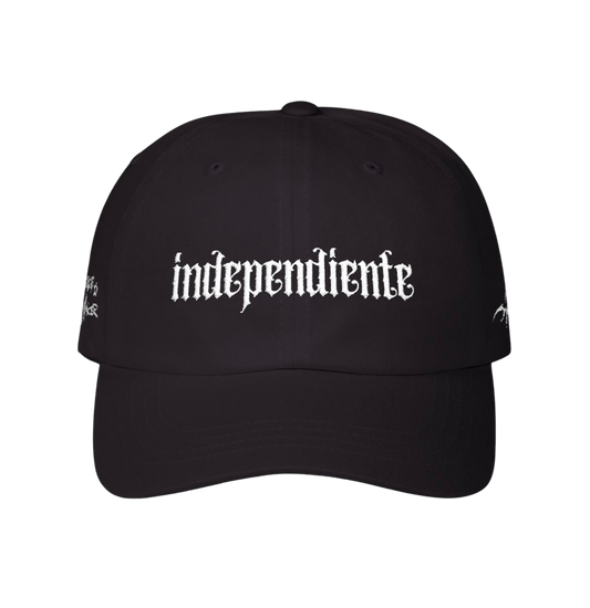 Classic Dad Cap