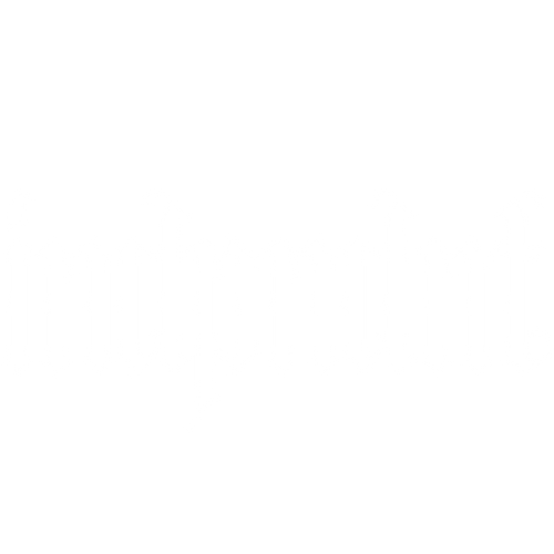 Independiente